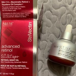 Avoir Images Angie Ferreras S Closet Angieferreras37 Poshmark dernière par